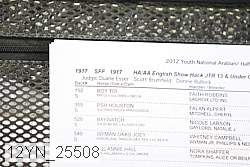 12yn_25508 proof