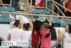 12yn_25566 proof