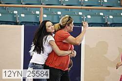 12yn_25584 proof