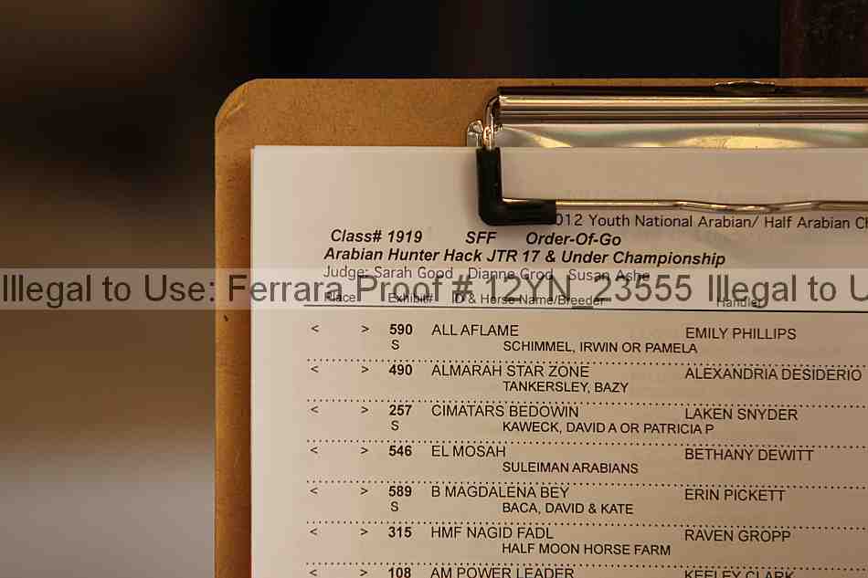 Proof 12yn_23555