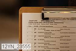 12yn_23555 proof