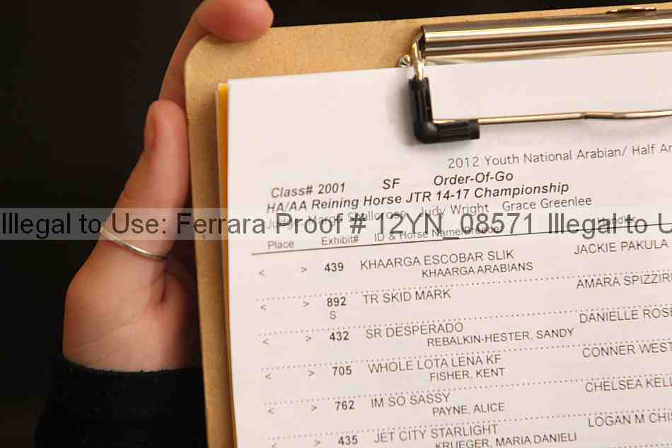 Proof 12yn_08571