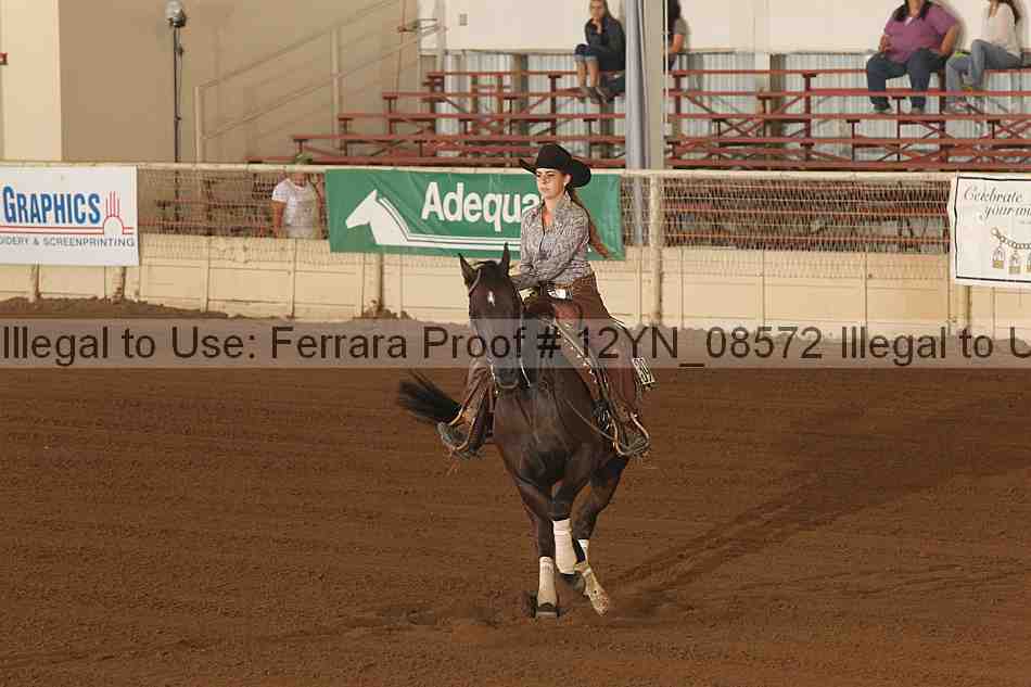 Proof 12yn_08572