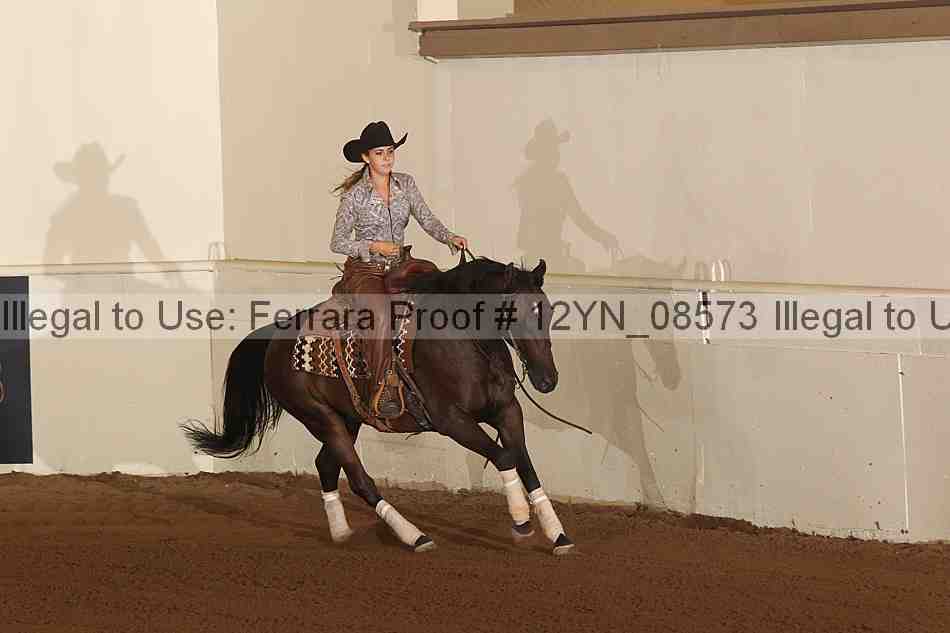 Proof 12yn_08573