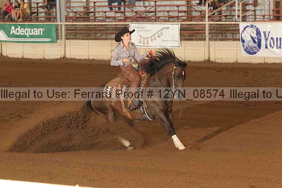 Proof 12yn_08574