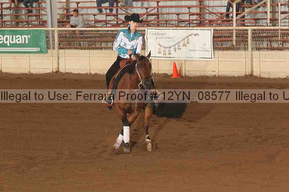 Proof 12yn_08577