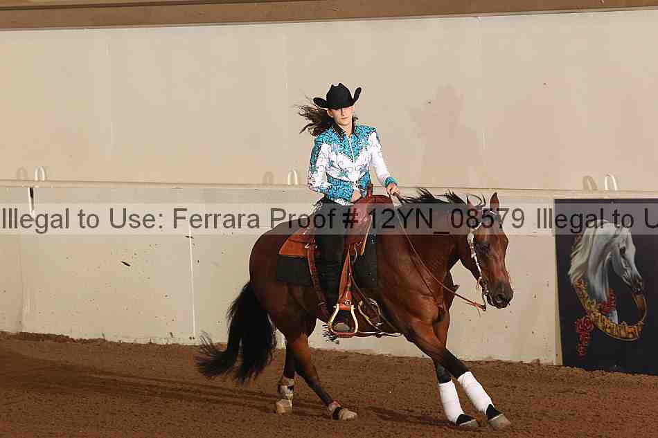 Proof 12yn_08579