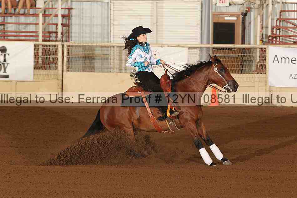 Proof 12yn_08581