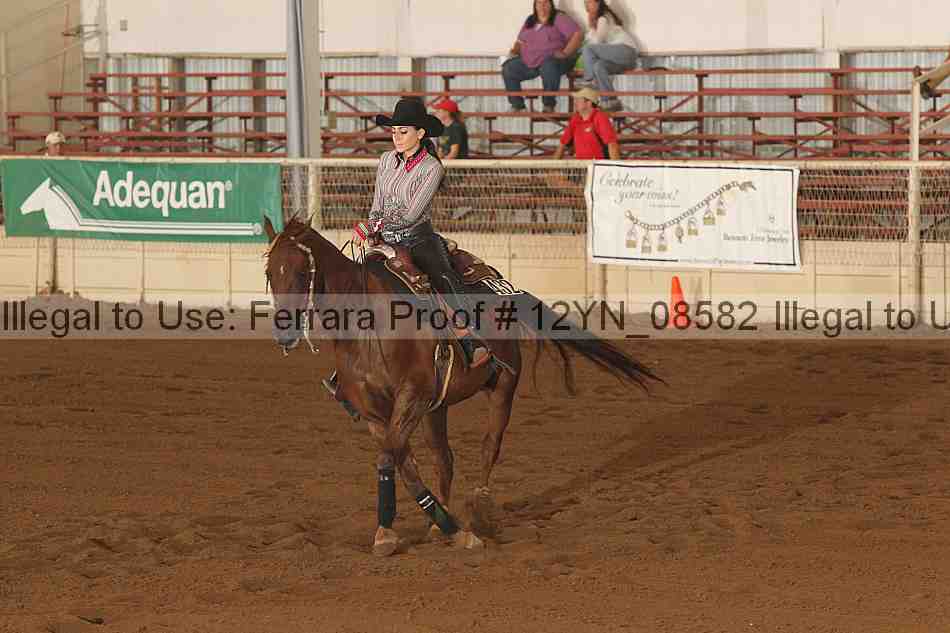 Proof 12yn_08582