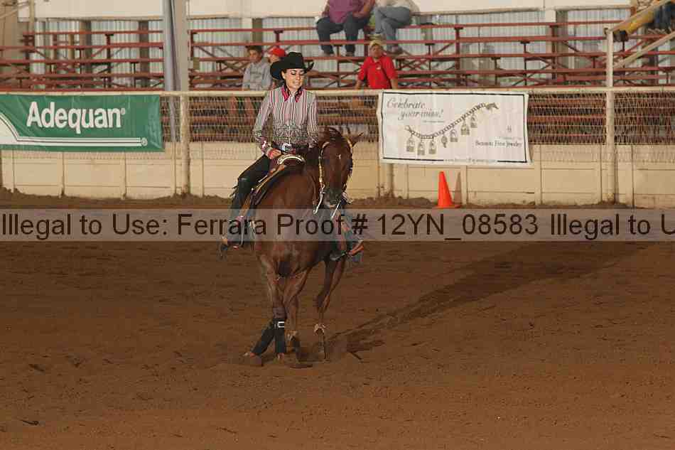 Proof 12yn_08583