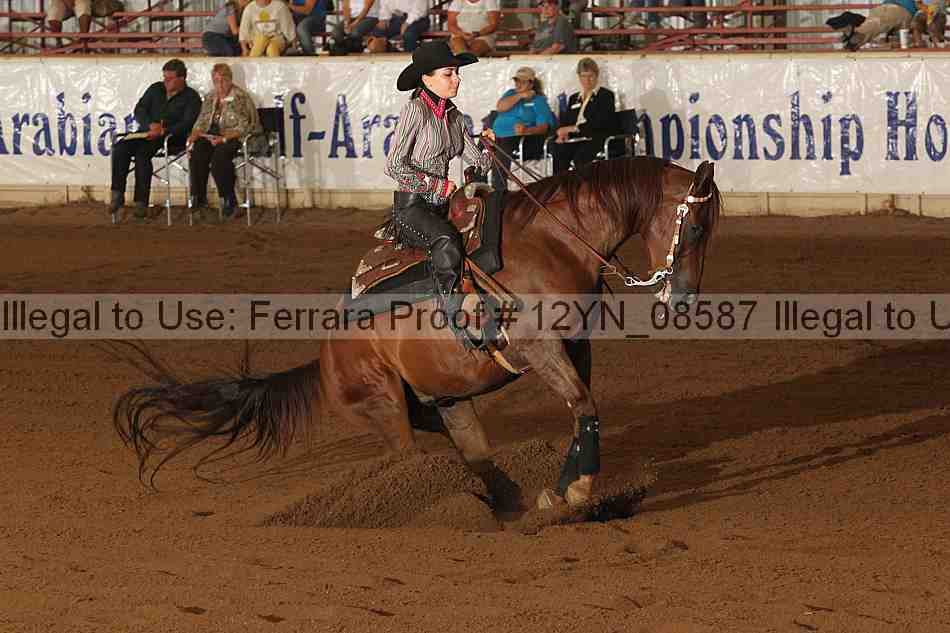 Proof 12yn_08587