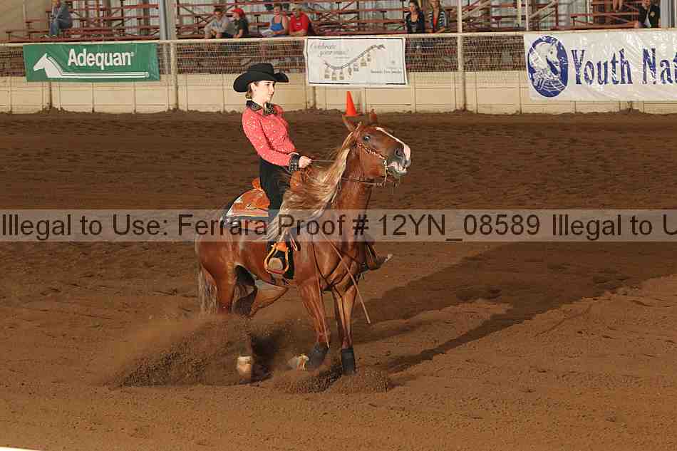 Proof 12yn_08589