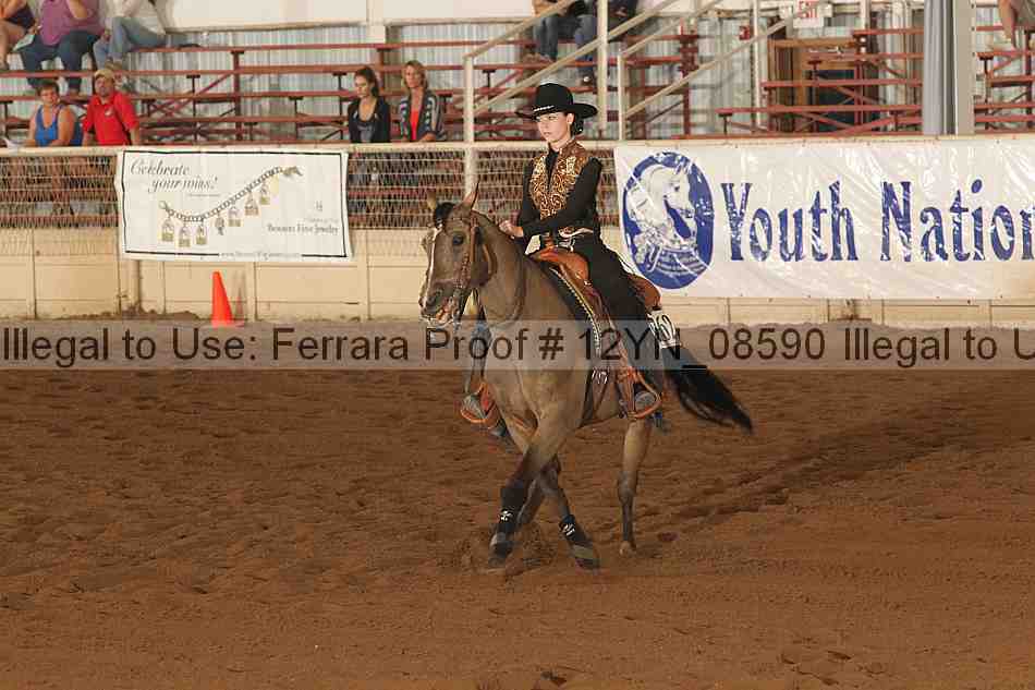 Proof 12yn_08590