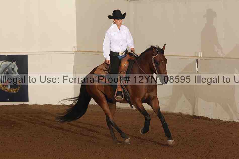 Proof 12yn_08595