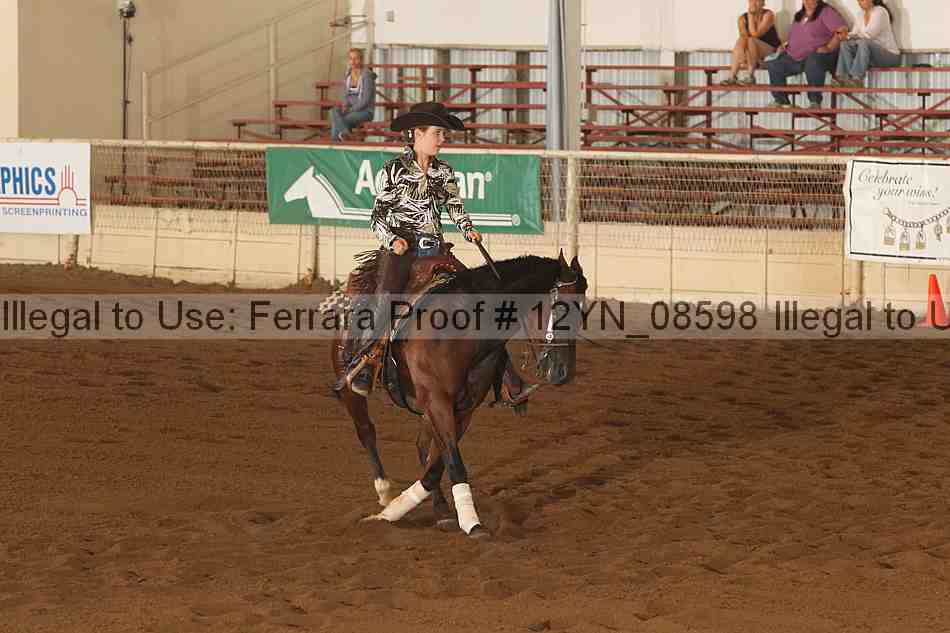 Proof 12yn_08598
