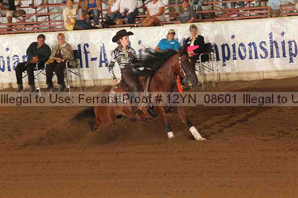 Proof 12yn_08601