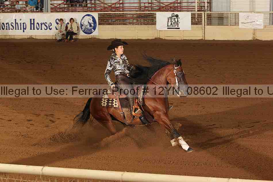 Proof 12yn_08602
