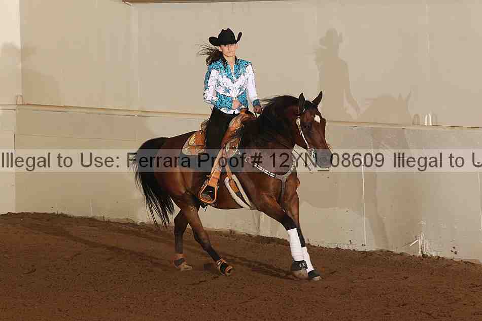Proof 12yn_08609