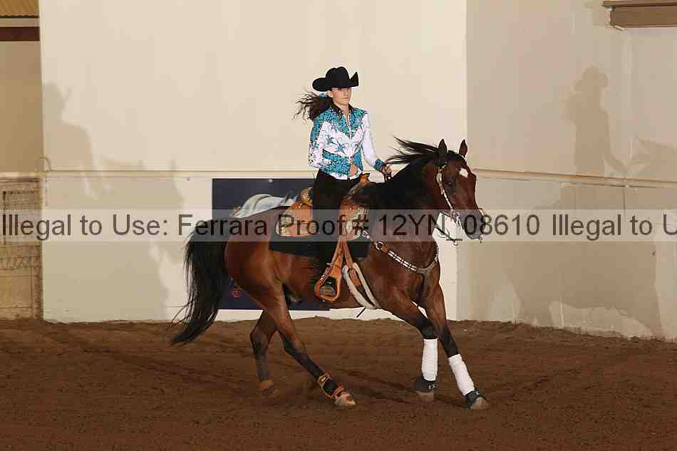 Proof 12yn_08610
