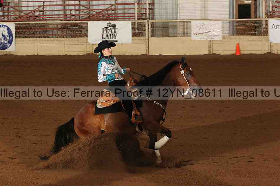 Proof 12yn_08611
