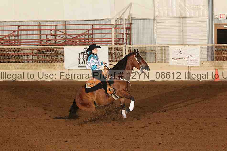 Proof 12yn_08612