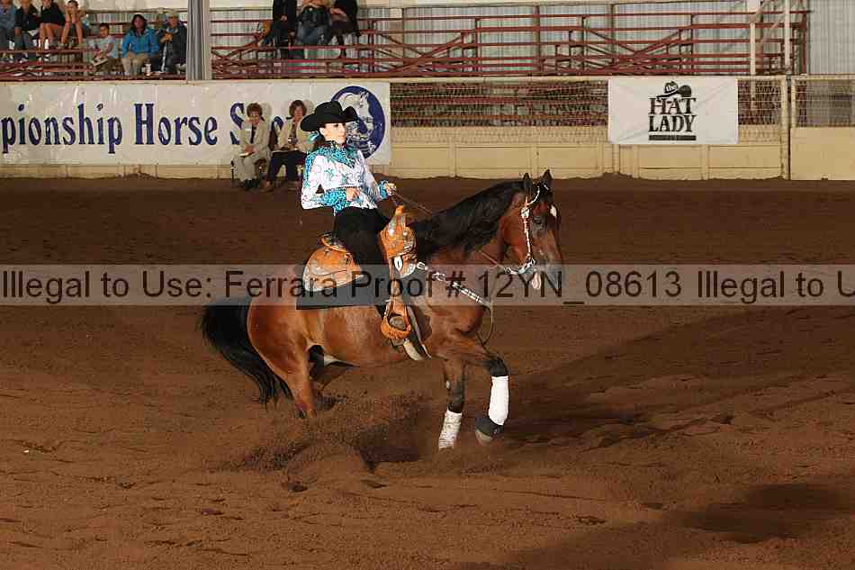 Proof 12yn_08613