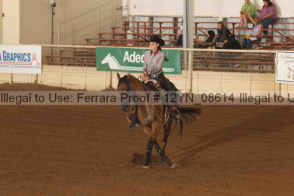 Proof 12yn_08614