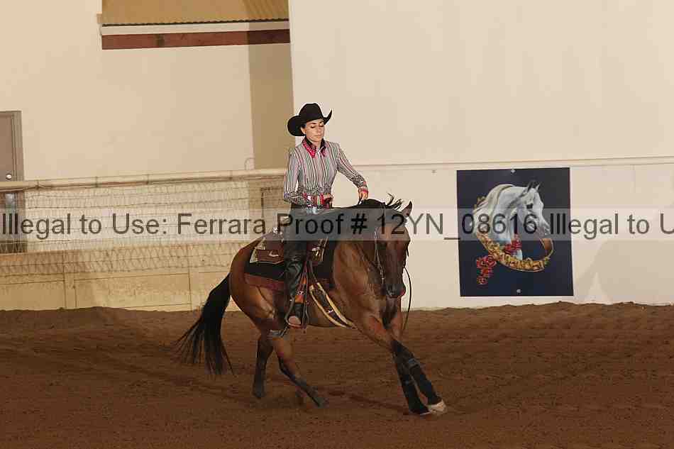 Proof 12yn_08616