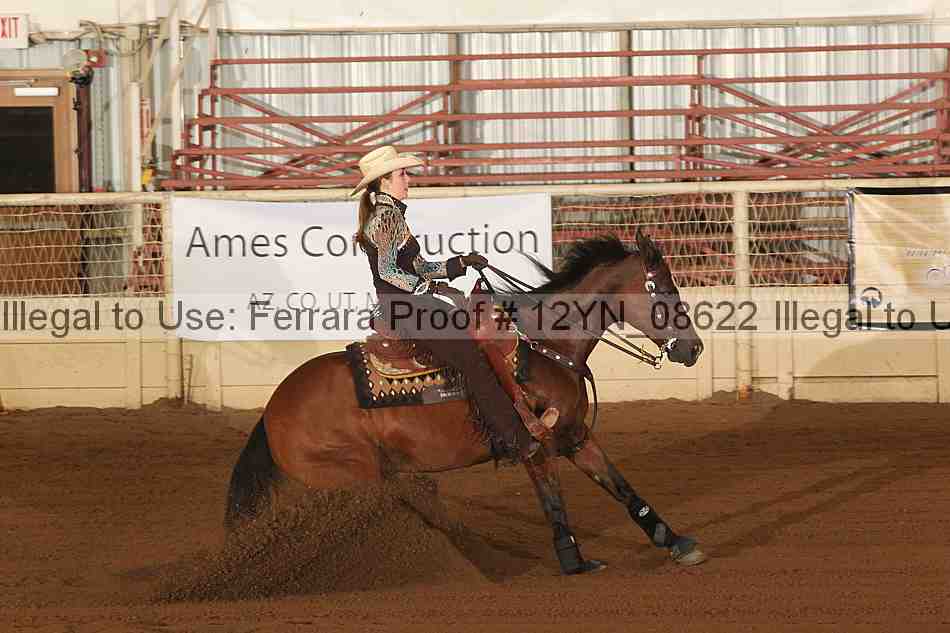 Proof 12yn_08622