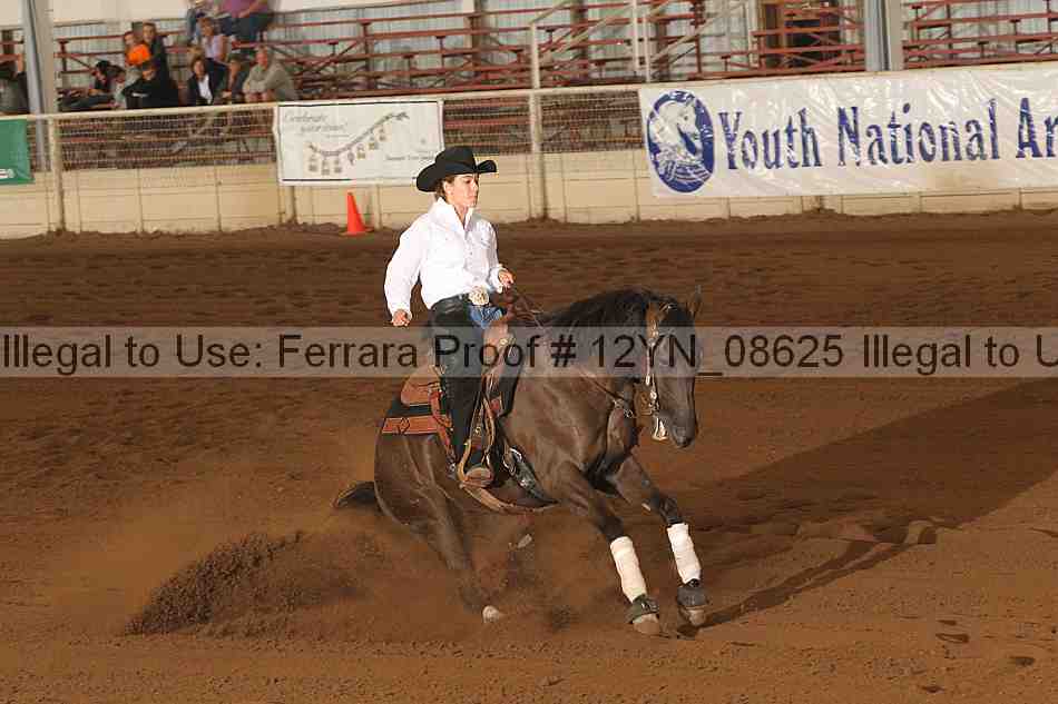 Proof 12yn_08625