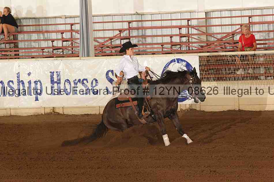 Proof 12yn_08626