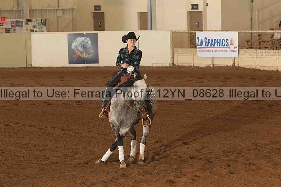 Proof 12yn_08628