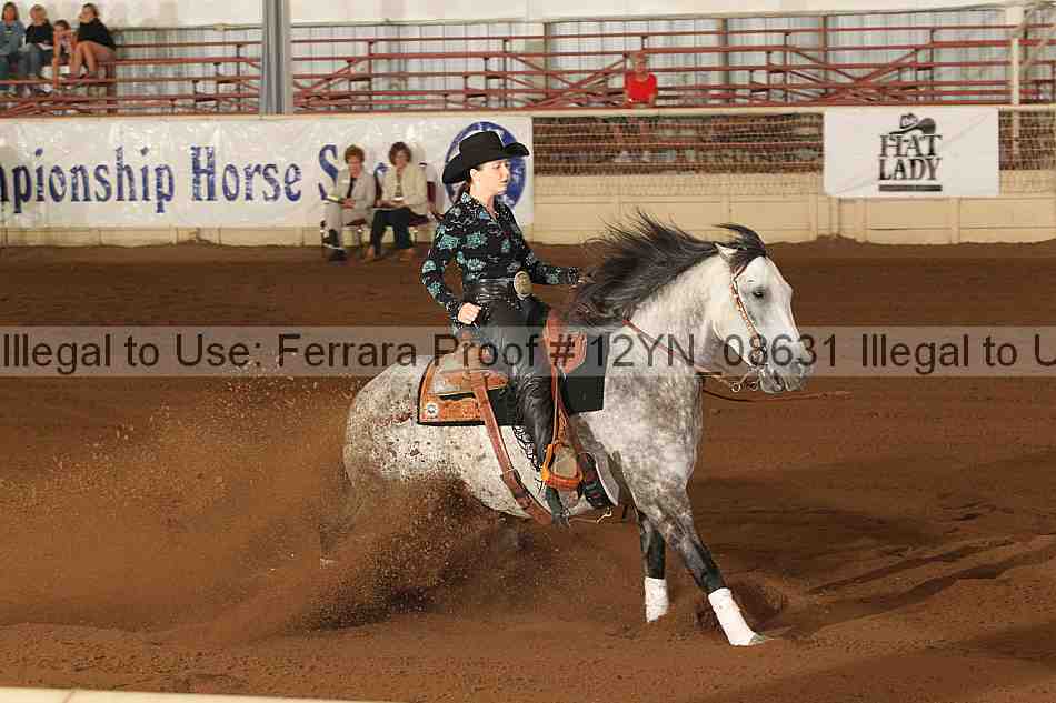 Proof 12yn_08631