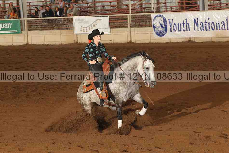 Proof 12yn_08633