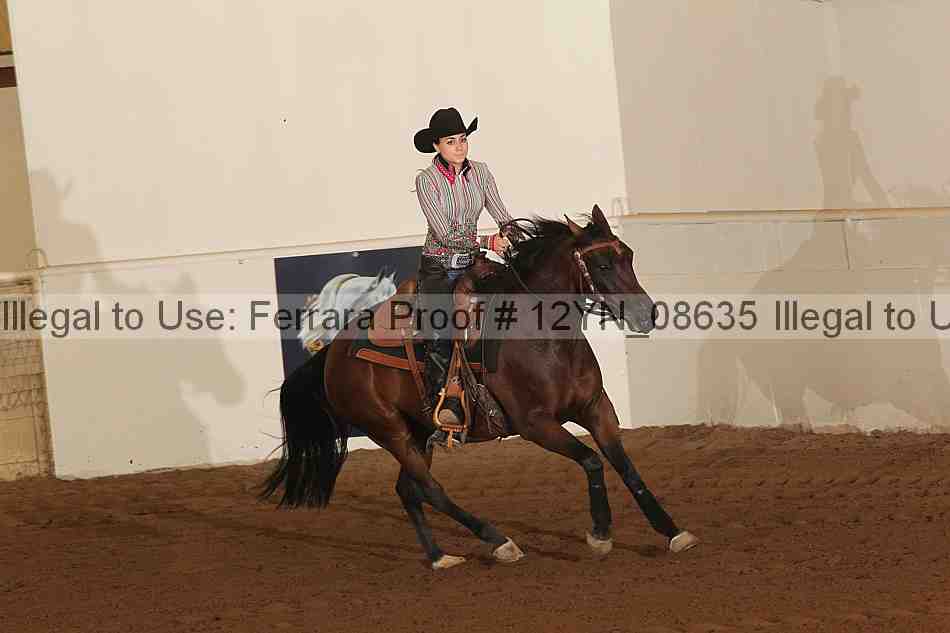 Proof 12yn_08635
