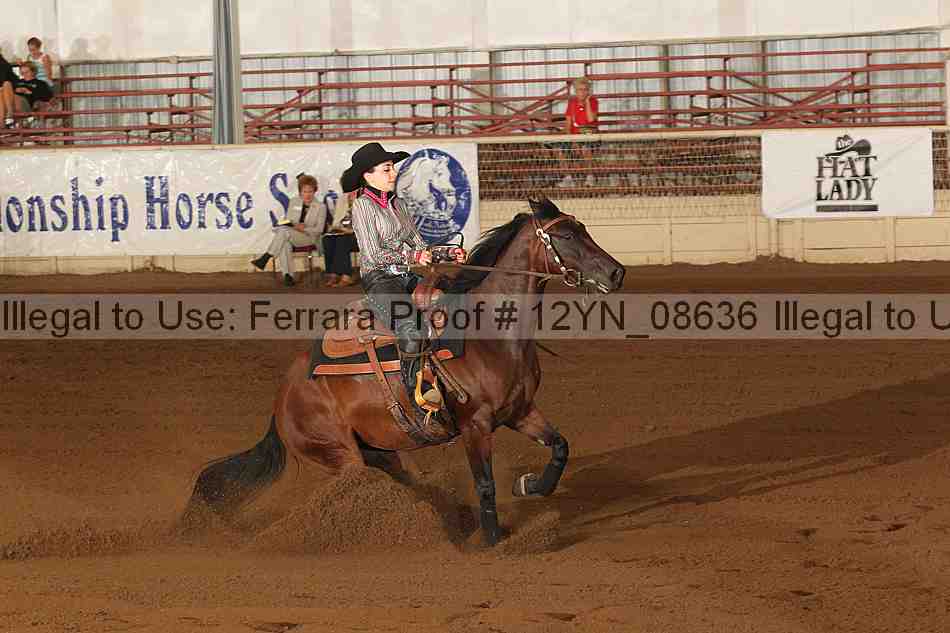 Proof 12yn_08636