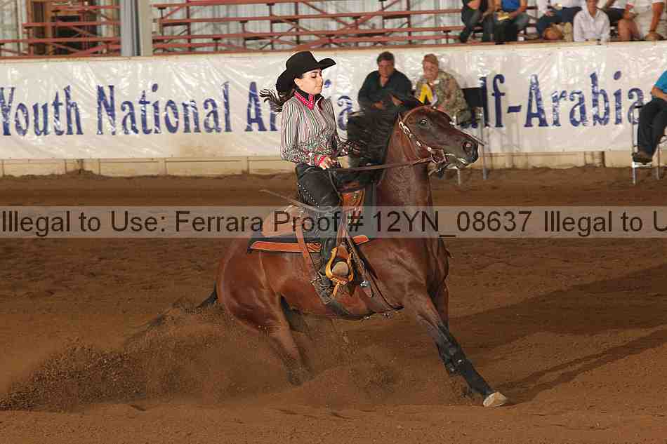 Proof 12yn_08637