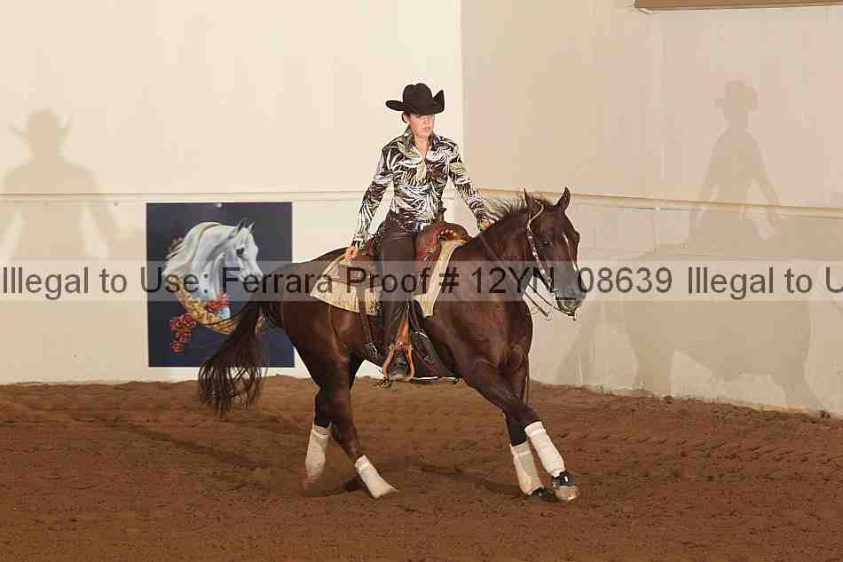 Proof 12yn_08639