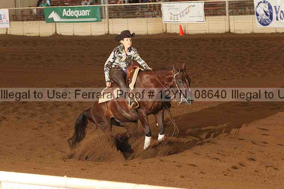 Proof 12yn_08640