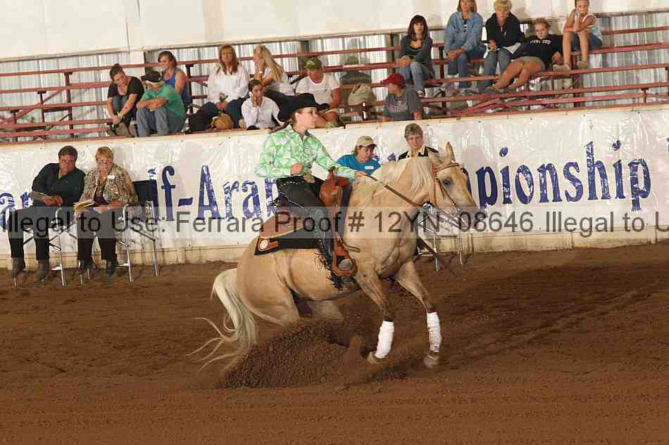 Proof 12yn_08646