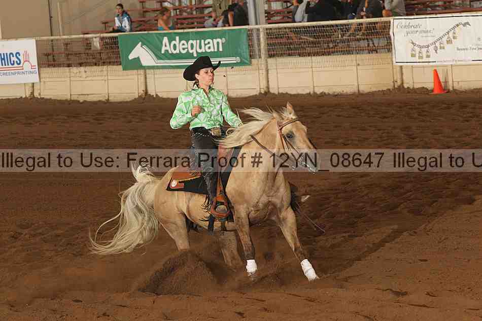 Proof 12yn_08647