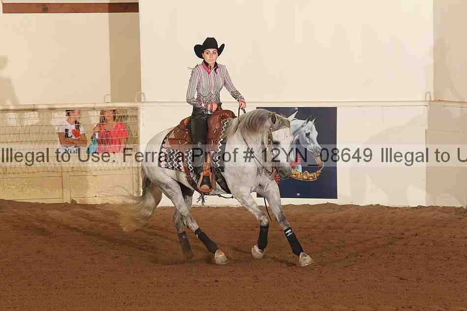 Proof 12yn_08649