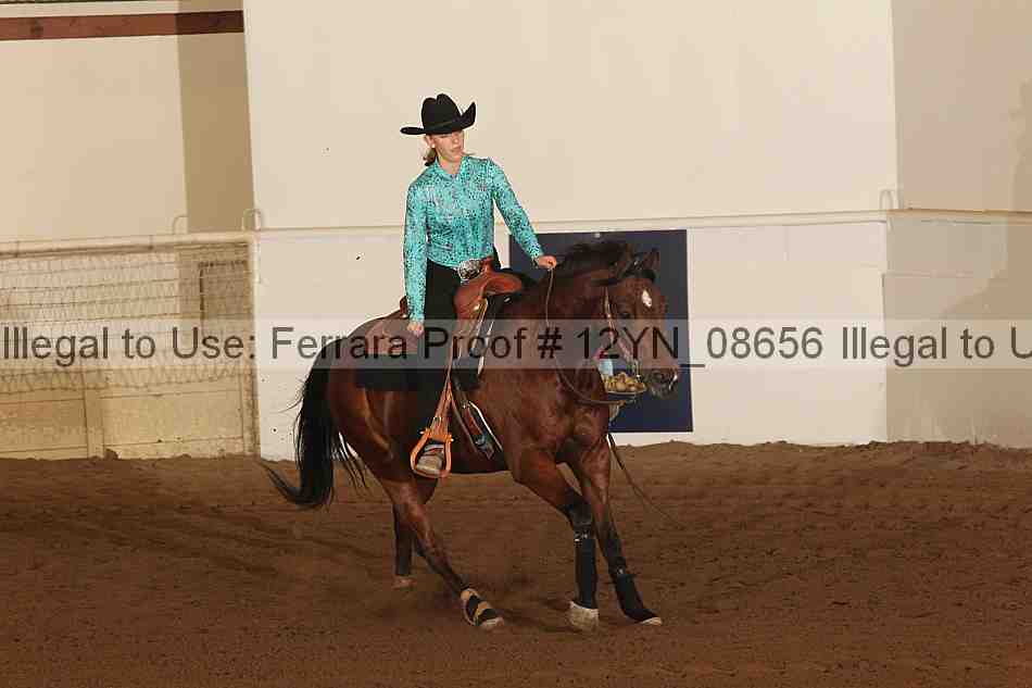 Proof 12yn_08656