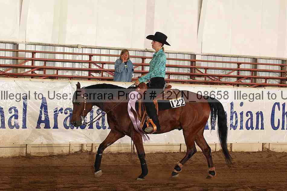 Proof 12yn_08658