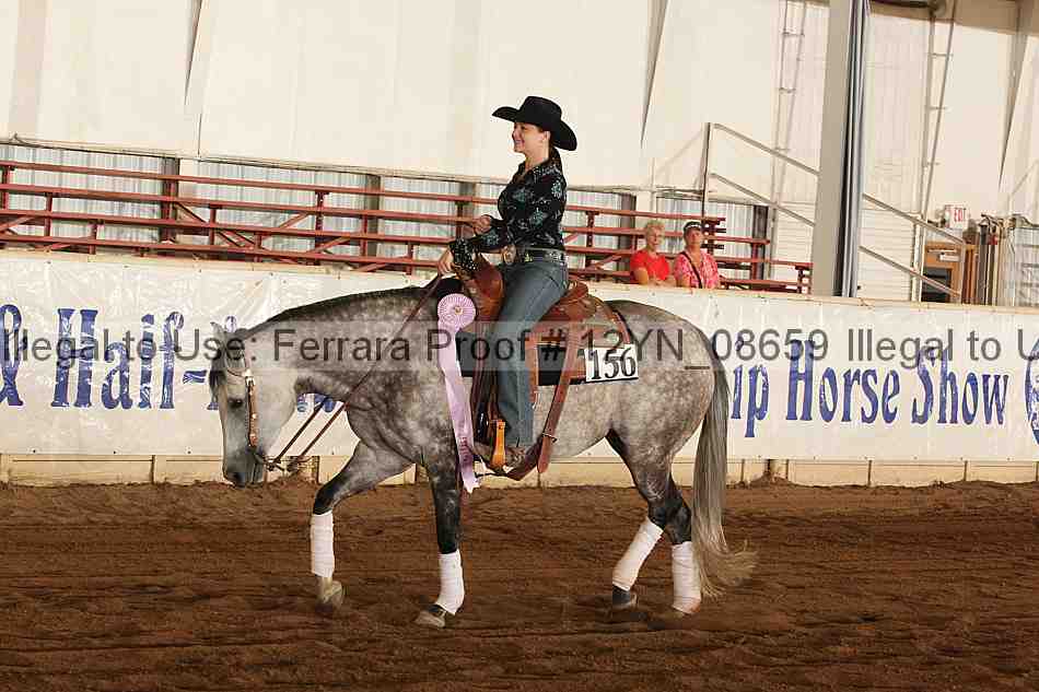 Proof 12yn_08659