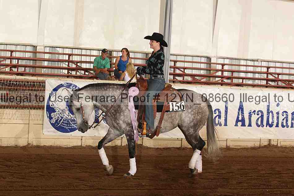 Proof 12yn_08660