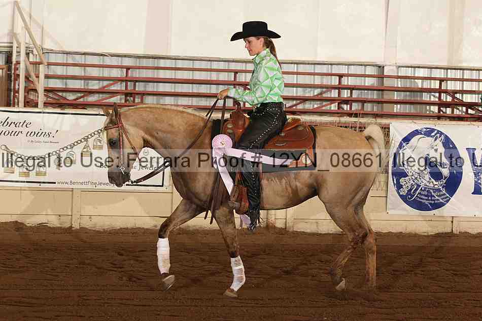 Proof 12yn_08661