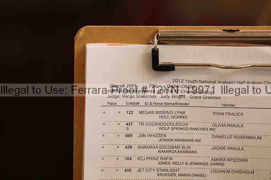 Proof 12yn_19971