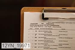 12yn_19971 proof