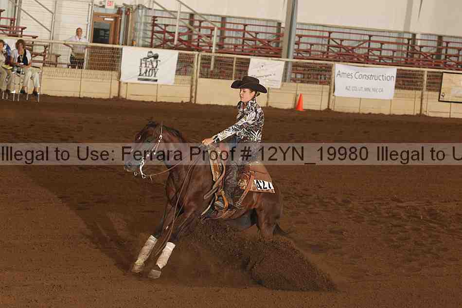 Proof 12yn_19980